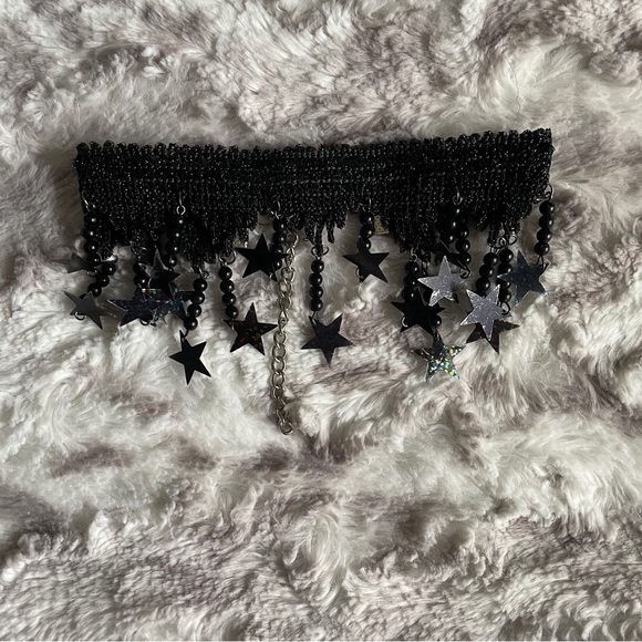 Goddesses Design Co Celestial Rave Set - Picture 4 of 9